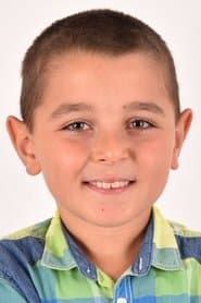 Göktuğ Yıldırım as Caner