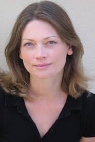 Sophie Ward as Elizabeth Hardy