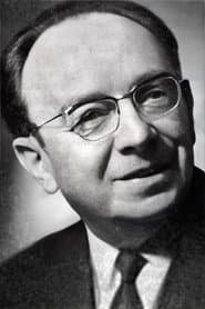 Emmanuil Kaminka as закадровый текст (новелла «Миллионер») (voice)