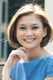 Marissa Anita as Milla