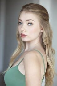 Emilia McCarthy as Lauren