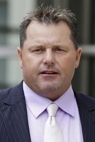 Roger Clemens as Self