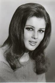 Pamela Tiffin as Karen