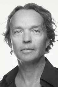 Eindride Eidsvold as Johannes' Father