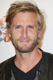 Philippe Lacheau as Nicky Larson