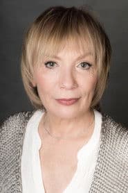 Yelena Koreneva as Kira