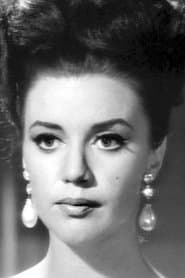 Maura Monti as Carol