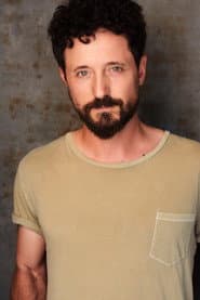 Rob Tepper as Dr. Waisenberg