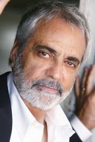 Bart Braverman as Whit, as a Young Boy (as Bart Bradley)