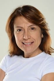 Asuman Dabak as Nermin