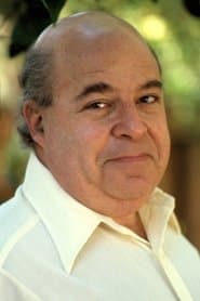 Sorrell Booke as Fiorello LaGuardia