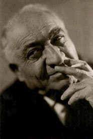 Avet Avetisyan as Hayrapet