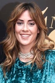 Eva Ugarte as Regina