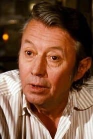 Michel Auclair as Hector