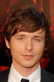 Marshall Allman as Jeremy