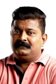 Mysskin as Arputham