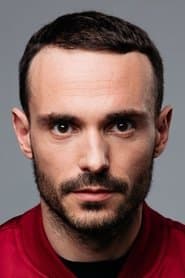 Jérôme Niel as Zak (voice)