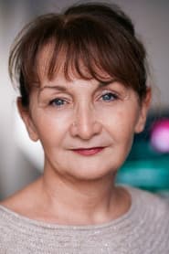 Véronique Kapoyan as Michèle Bussy