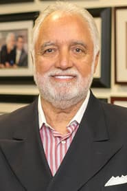 Danny Bakewell Sr. as Self