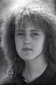 Edith-Helen Kuusk as Melita