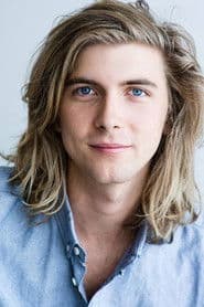 Joshua Payne as James