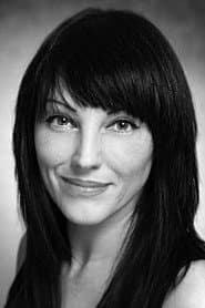 Jennifer Jones as Salvius