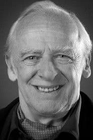 Pierre Collin as Raoul Bosh