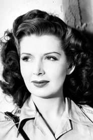 Jane Adams as Nurse Scanion (uncredited)