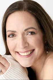 Melanie Rees as Nadine Froelich