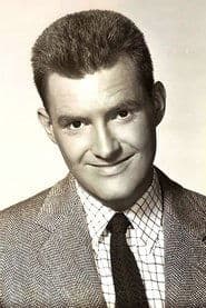 Orson Bean as Bilbo Baggins (voice)