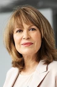 Patricia Tulasne as Hélène Rimbaud