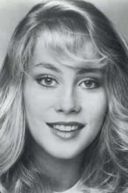 Emily Longstreth as Jean Glessner