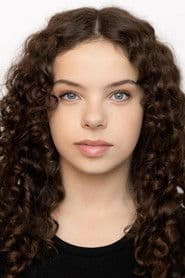 Rosalie Turmel as Lindsey Foster