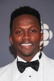 Emmanuel Kabongo as Mike Vanden