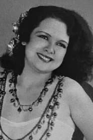 Charita as Lead Hula Dancer (uncredited)