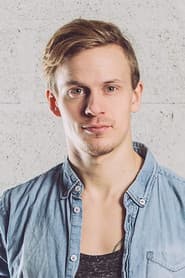 Konsta Hietanen as Tomi Oksa