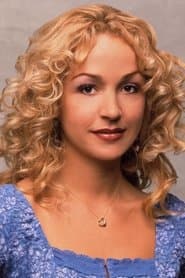 Marissa Ribisi as Wendy