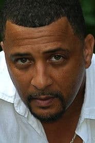 Davi Jay as Ray Delacroix