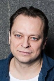Anatoly Kot as Nikolay