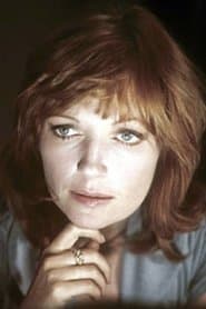 Jenny Runacre as Rachel Locke