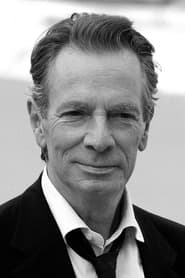 Paolo Malco as Juan de Candia Borgia