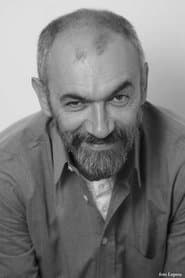 Miro Landoni as Edoardo Carlini