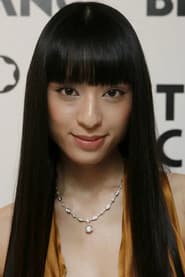 Chiaki Kuriyama as Kozue