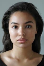 Jessica Sula as Layla