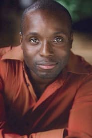 Richard Yearwood as Ray