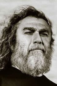 Tom Araya as Himself
