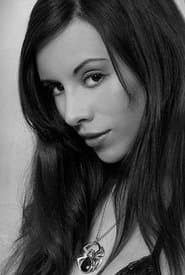 Kerri Taylor as Bound Victim 2