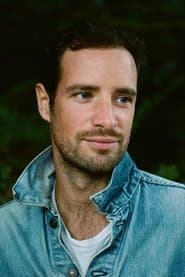 Charlie Carrick as Ben Carter