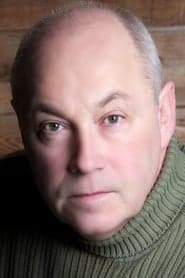 Gerard Plunkett as Turaga Dume (voice)