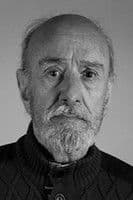 Ioseb Gogichaishvili as Bondo